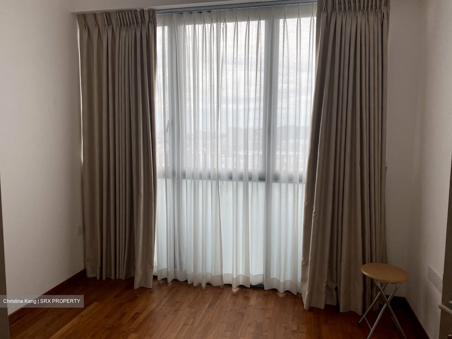 J Gateway (D22), Condominium #426039101